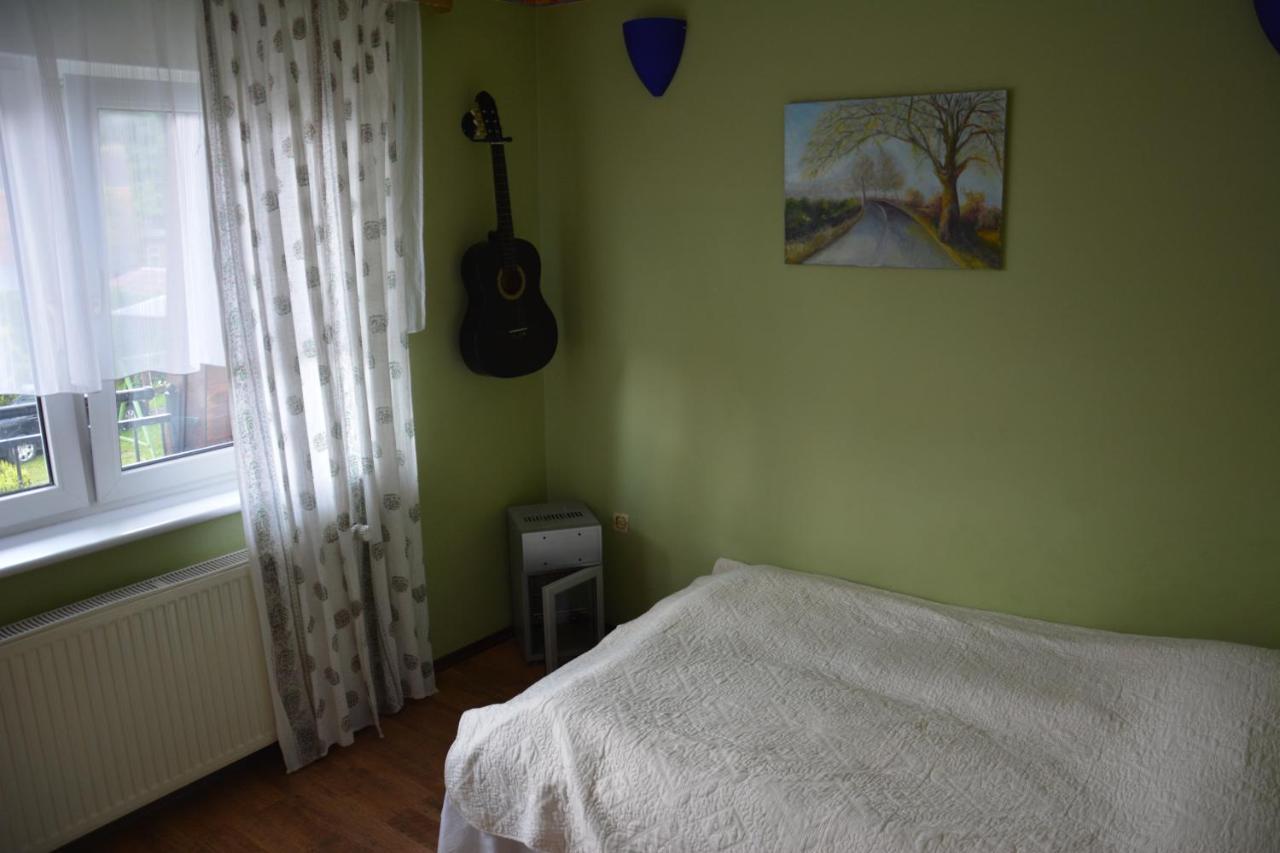 Agra Zielony Ogrod *