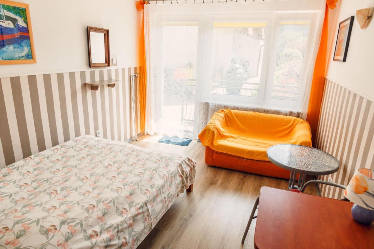 Agra Zielony Ogrod Homestay