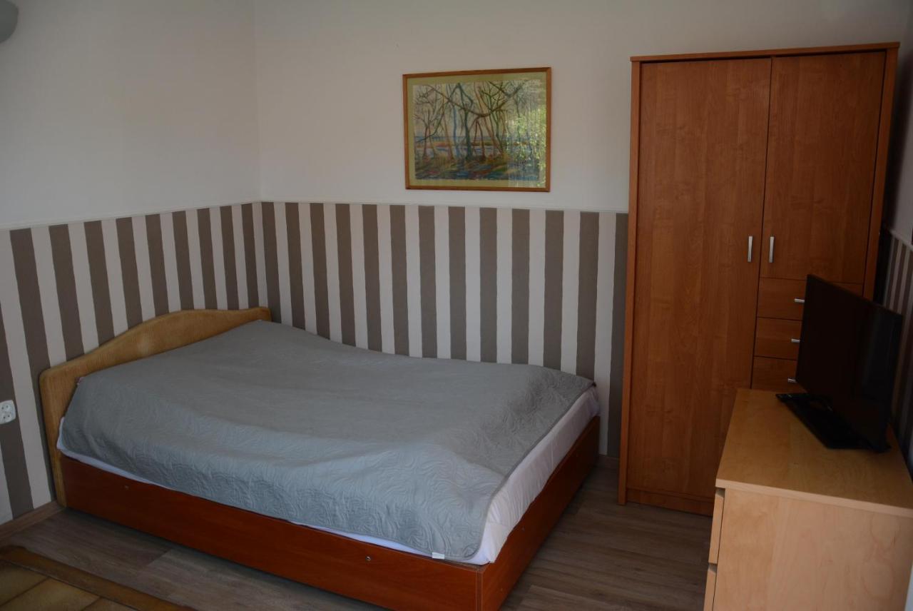Agra Zielony Ogrod