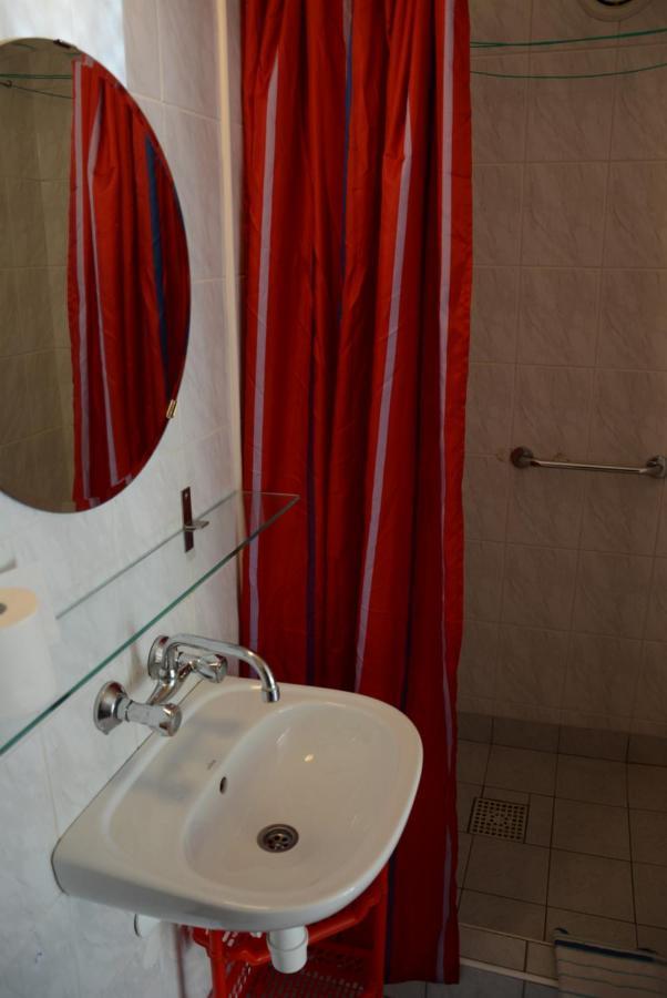 Homestay Agra Zielony Ogrod