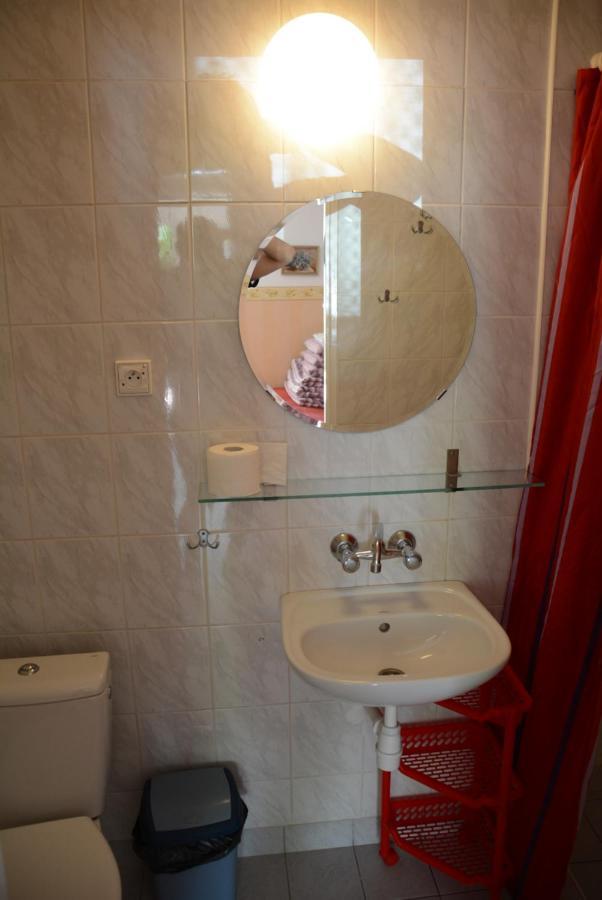 Agra Zielony Ogrod Homestay