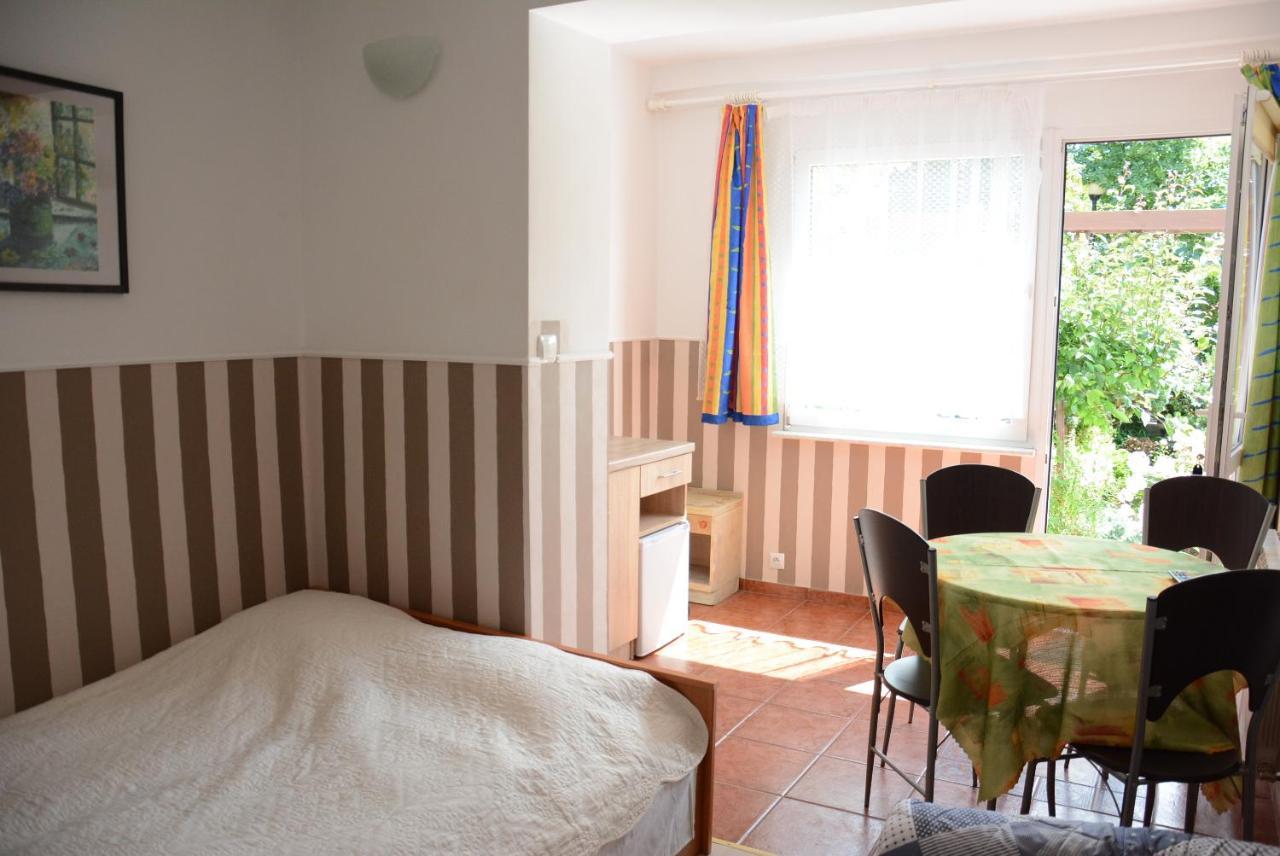 Agra Zielony Ogrod Homestay