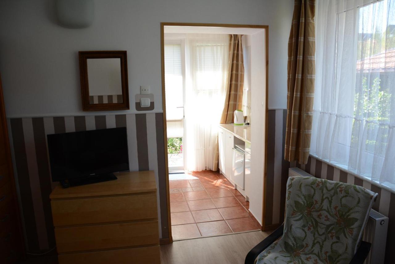 Agra Zielony Ogrod Homestay